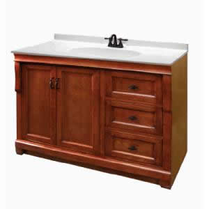 Lowes Bathroom Sinks Vanities, Lowes Bathroom Sinks